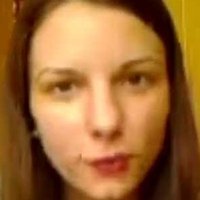 Dalma Erdelyi Meztelen