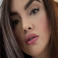 daly_ruiz Meztelen