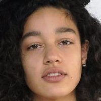 Damaris Goddrie Meztelen