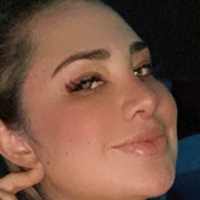 Damaris Rojas Meztelen