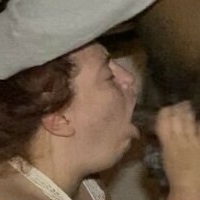 damnnndezzyyy Meztelen