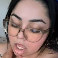 damnnnsukii2 Meztelen
