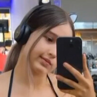 Dan Pimentinha Meztelen