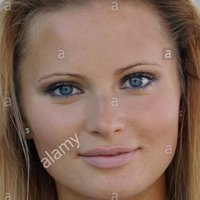 Dana Borisova Meztelen