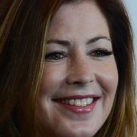 Dana Delaney Meztelen