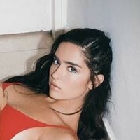 Dana Fasenko Meztelen