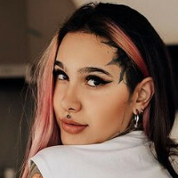 Dana Gomes Meztelen