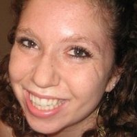 Dana Haley Meztelen