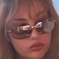 Dana Marie Supremebimbo Meztelen