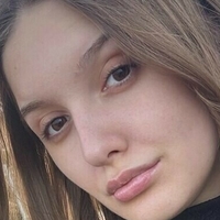 dana_mellow Meztelen