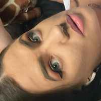dana.petrova Meztelen