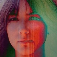 Dana Trippe Meztelen