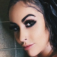 Danae Mari Meztelen