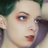 dancingwiththefae2.0 Meztelen