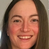 dandelion_wine Meztelen