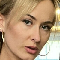 danelia.summers Meztelen