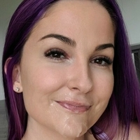 Dani Ashley Meztelen