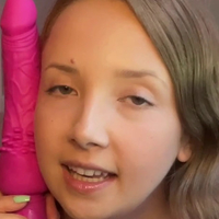 Dani ASMR Meztelen