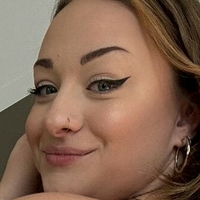 Dani Avery Meztelen