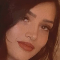 Dani Bikini Barista Meztelen