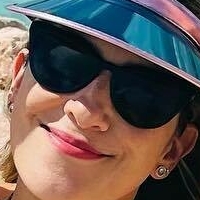 Dani Calabresa Meztelen