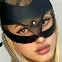 dani.dreamme Meztelen