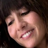 Dani Espíndola Meztelen