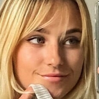 Dani Fae Meztelen
