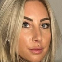Dani_Ink Meztelen