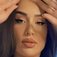 Dani Manttovani Meztelen