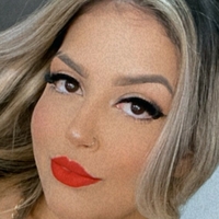 Dani Moraes Meztelen