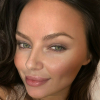 Dani Phelps Meztelen
