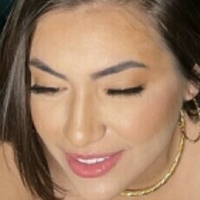 Dani Russo Meztelen