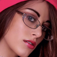 Dani Sciacca Meztelen