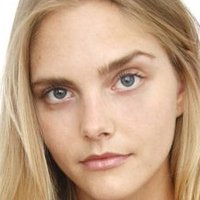 Dani Seitz Meztelen