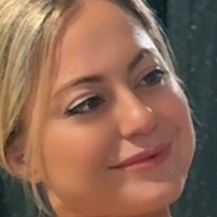 dani_spooner_free Meztelen