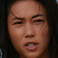 Dani Suzuki Meztelen