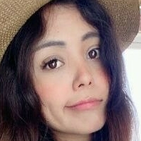 Dania Altamirano Meztelen