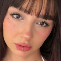Dania Sofia Meztelen