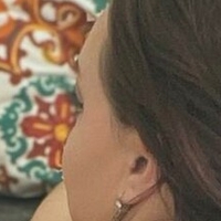 daniavery Meztelen