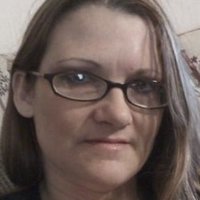 Danica Dawn Coble Meztelen