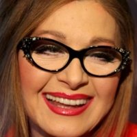 Danica Maksimovic Meztelen