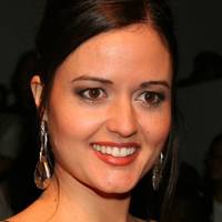 Danica McKellar Meztelen