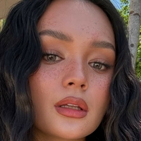 Danica Ontengco Meztelen