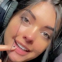 danicabrackett Meztelen