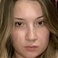 danicalifornia98 Meztelen