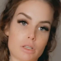 Danie Sommers Meztelen