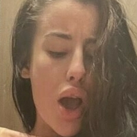 Daniela Bagdasaryan Meztelen