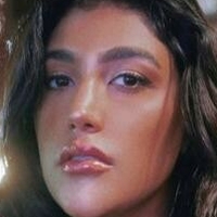 Daniela Barranco Meztelen