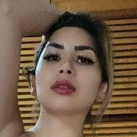 daniela.bebeshita Meztelen